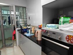 Blk 431D Vista Spring @ Yishun (Yishun), HDB 4 Rooms #623167891